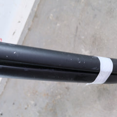 J1BB-A550A62-AD BARRA TETTO LONGITUDINALE PORTATUTTO SX DX FORD FIESTA VII DAL 2017 BX51