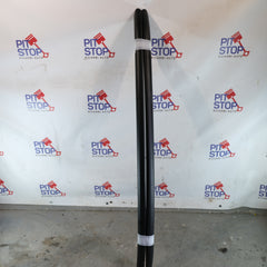 J1BB-A550A62-AD BARRA TETTO LONGITUDINALE PORTATUTTO SX DX FORD FIESTA VII DAL 2017 BX51