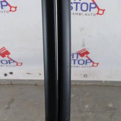 J1BB-A550A62-AD BARRA TETTO LONGITUDINALE PORTATUTTO SX DX FORD FIESTA VII DAL 2017 BX51