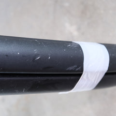 J1BB-A550A62-AD BARRA TETTO LONGITUDINALE PORTATUTTO SX DX FORD FIESTA VII DAL 2017 BX51