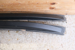 LV4B-S550A63-ADW BARRE LONGITUDINALI TETTO FORD Kuga Serie (DFK) (19>) 51s