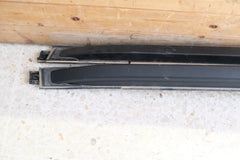 LV4B-S550A63-ADW BARRE LONGITUDINALI TETTO FORD Kuga Serie (DFK) (19>) 51s