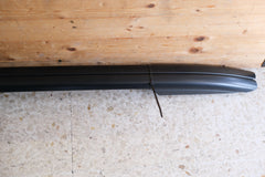 5h9860025 BARRE TETTO LONGITUDINALI VOLKSWAGEN GOLF 8 GOLF VIII VARIANT 51S