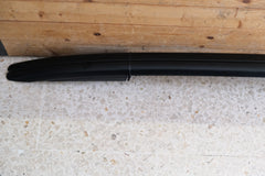 5h9860025 BARRE TETTO LONGITUDINALI VOLKSWAGEN GOLF 8 GOLF VIII VARIANT 51S