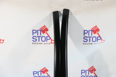 87280n7000 BARRE TETTO LONGITUDINALI HYUNDAI TUCSON NX4 2020> BX51