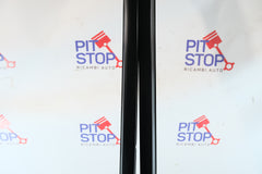 87280n7000 BARRE TETTO LONGITUDINALI HYUNDAI TUCSON NX4 2020> BX51