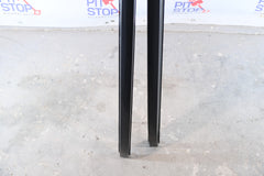 87280n7000 BARRE TETTO LONGITUDINALI HYUNDAI TUCSON NX4 2020> BX51