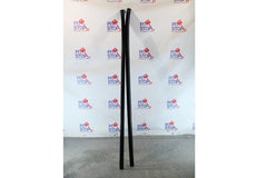 87280n7000 BARRE TETTO LONGITUDINALI HYUNDAI TUCSON NX4 2020> BX51