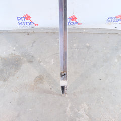 13315202 COPPIA BARRE TETTO PORTATUTTO OPEL ASTRA J SW 2009/2015 bx51