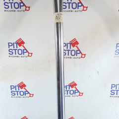 13315202 COPPIA BARRE TETTO PORTATUTTO OPEL ASTRA J SW 2009/2015 bx51