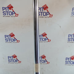 13315202 COPPIA BARRE TETTO PORTATUTTO OPEL ASTRA J SW 2009/2015 bx51