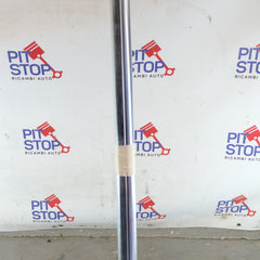 13315202 COPPIA BARRE TETTO PORTATUTTO OPEL ASTRA J SW 2009/2015 bx51