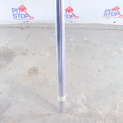 13315202 COPPIA BARRE TETTO PORTATUTTO OPEL ASTRA J SW 2009/2015 bx51