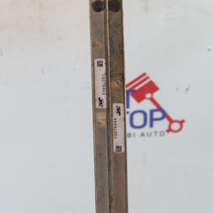 13279344 13279343 BARRE TETTO LONGITUDINALI OPEL ASTRA J SW ASTRA K BX51