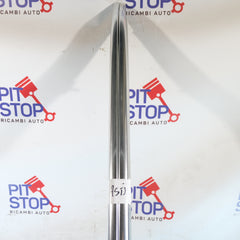 13279344 13279343 BARRE TETTO LONGITUDINALI OPEL ASTRA J SW ASTRA K BX51