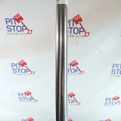 13279344 13279343 BARRE TETTO LONGITUDINALI OPEL ASTRA J SW ASTRA K BX51