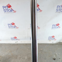 13279344 13279343 BARRE TETTO LONGITUDINALI OPEL ASTRA J SW ASTRA K BX51