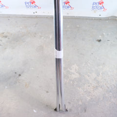 13279344 13279343 BARRE TETTO LONGITUDINALI OPEL ASTRA J SW ASTRA K BX51