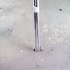 13279344 13279343 BARRE TETTO LONGITUDINALI OPEL ASTRA J SW ASTRA K BX51