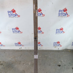 13279344 13279343 BARRE TETTO LONGITUDINALI OPEL ASTRA J SW ASTRA K BX51