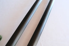 BARRE TETTO LONGITUDINALI DX SX VW VOLKSWAGEN T ROC 2020 2GA860025A 2GA860026A