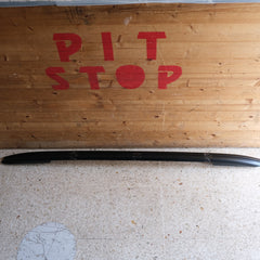 5na860026a 5na860025a BARRE TETTO VW TIGUAN 2022 BX51