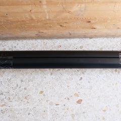 5na860026a 5na860025a BARRE TETTO VW TIGUAN 2022 BX51