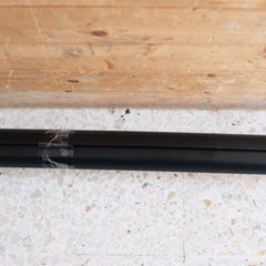 5na860026a 5na860025a BARRE TETTO VW TIGUAN 2022 BX51