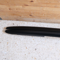 5na860026a 5na860025a BARRE TETTO VW TIGUAN 2022 BX51