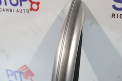 5na860044 5na860043 BARRE TETTO LONGITUDINALI VOLKSWAGEN TIGUAN 2016/2022 BX51