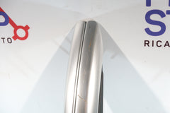 5na860044 5na860043 BARRE TETTO LONGITUDINALI VOLKSWAGEN TIGUAN 2016/2022 BX51