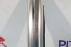 5na860044 5na860043 BARRE TETTO LONGITUDINALI VOLKSWAGEN TIGUAN 2016/2022 BX51