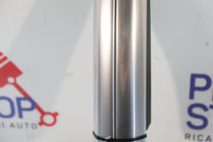 5na860044 5na860043 BARRE TETTO LONGITUDINALI VOLKSWAGEN TIGUAN 2016/2022 BX51