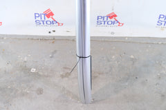 5na860044 5na860043 BARRE TETTO LONGITUDINALI VOLKSWAGEN TIGUAN 2016/2022 BX51