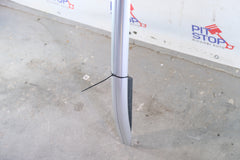 5na860044 5na860043 BARRE TETTO LONGITUDINALI VOLKSWAGEN TIGUAN 2016/2022 BX51