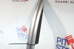 5na860044 5na860043 BARRE TETTO LONGITUDINALI VOLKSWAGEN TIGUAN 2016/2022 BX51