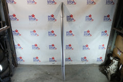 5na860044 5na860043 BARRE TETTO LONGITUDINALI VOLKSWAGEN TIGUAN 2016/2022 BX51