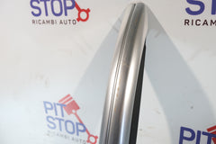 5na860044 5na860043 BARRE TETTO LONGITUDINALI VOLKSWAGEN TIGUAN 2016/2022 BX51