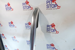 2gm860044 2gm860043 BARRE TETTO LONGITUDINALI VOLKSWAGEN T-CROSS 2019> 51