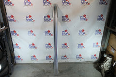 2gm860044 2gm860043 BARRE TETTO LONGITUDINALI VOLKSWAGEN T-CROSS 2019> 51