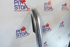 2gm860044 2gm860043 BARRE TETTO LONGITUDINALI VOLKSWAGEN T-CROSS 2019> 51