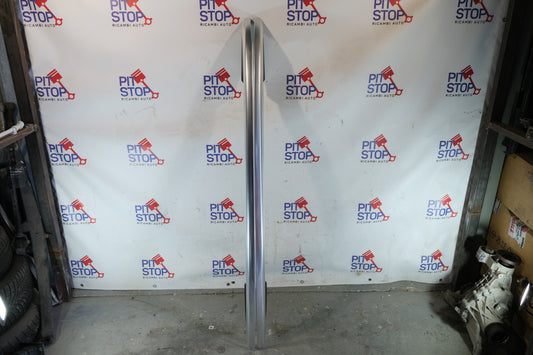 2gm860044 2gm860043 BARRE TETTO LONGITUDINALI VOLKSWAGEN T-CROSS 2019> 51