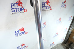 2gm860044 2gm860043 BARRE TETTO LONGITUDINALI VOLKSWAGEN T-CROSS 2019> 51