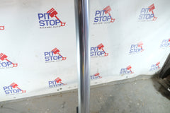 2gm860044 2gm860043 BARRE TETTO LONGITUDINALI VOLKSWAGEN T-CROSS 2019> 51