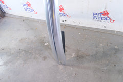 2gm860044 2gm860043 BARRE TETTO LONGITUDINALI VOLKSWAGEN T-CROSS 2019> 51