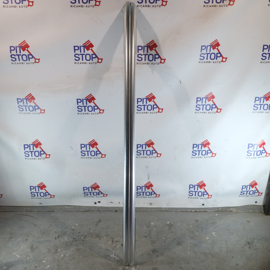 5na860044a 5na860043a BARRE TETTO VW TIGUAN 2016/2022 BX51