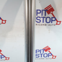 5na860044a 5na860043a BARRE TETTO VW TIGUAN 2016/2022 BX51