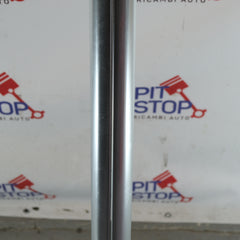 5na860044a 5na860043a BARRE TETTO VW TIGUAN 2016/2022 BX51