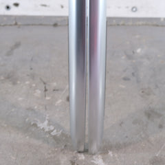 5na860044a 5na860043a BARRE TETTO VW TIGUAN 2016/2022 BX51