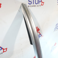 5na860044a 5na860043a BARRE TETTO VW TIGUAN 2016/2022 BX51